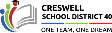 District Logo
